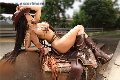 Foto Immagine Lorena Rios Escort Lugano - 18