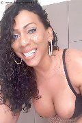 Foto Immagine Lorena Sandrinny Trans Mantova - 91