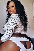 Foto Immagine Lorena Sandrinny Trans Mantova - 54
