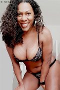 Foto Immagine Lorena Sandrinny Trans Mantova - 110