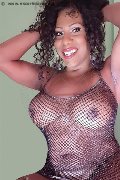 Foto Immagine Lorena Sandrinny Trans Mantova - 104