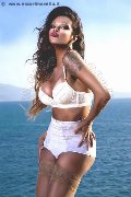 Foto Immagine Lorena Senicar Trans Savona - 57