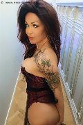 Foto Immagine Lorena Senicar Trans Savona - 69