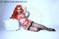 Foto Immagine Lorena Senicar Trans Savona - 4
