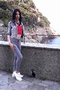 Foto Immagine Lorena Skinny Trans Varese - 69