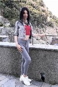 Foto Immagine Lorena Skinny Trans Varese - 68