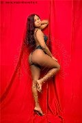 Foto Immagine Lorena Xclusive Escort Venezia - 6