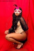 Foto Immagine Lorena Xclusive Escort Venezia - 5