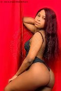 Foto Immagine Lorena Xclusive Escort Venezia - 8
