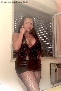 Foto Immagine Lorenza Hot Trans Sassari - 21