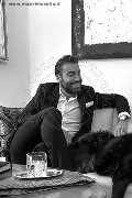 Foto Immagine Lorenzo Boys Bologna - 9