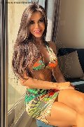 Foto Immagine Lorrany Urach Trans Marsiglia - 13