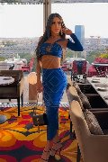 Foto Immagine Lorrany Urach Trans Marsiglia - 14