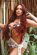 Foto Immagine Lory Brasil Escort Napoli - 13