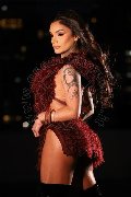Foto Immagine Lua Fernandes Trans Dubai - 20