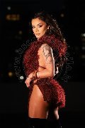 Foto Immagine Lua Fernandes Trans Dubai - 22