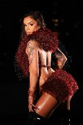 Foto Immagine Lua Fernandes Trans Dubai - 19