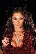 Foto Immagine Lua Fernandes Trans Dubai - 21
