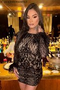 Foto Immagine Lua Fernandes Trans Dubai - 25