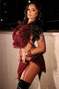 Foto Immagine Lua Fernandes Trans Dubai - 17