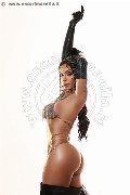 Foto Immagine Lua Fernandes Trans Dubai - 1