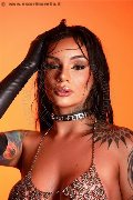 Foto Immagine Lua Fernandes Trans Dubai - 16