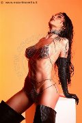 Foto Immagine Lua Fernandes Trans Dubai - 13