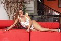 Foto Immagine Luana Buenno Trans Vicenza - 28