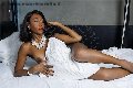 Foto Immagine Luana Goddess Trans Milano - 18