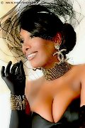 Foto Immagine Luana Vendramini Trans Belo Horizonte - 3