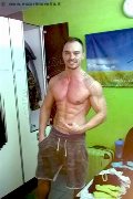 Foto Immagine Luca Ferrari Boys Verona - 41
