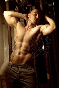 Foto Immagine Luca Ferrari Boys Verona - 30