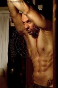 Foto Immagine Luca Ferrari Boys Verona - 1