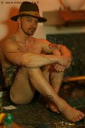 Foto Immagine Luca Ferrari Boys Verona - 29