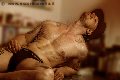 Foto Immagine Luca Ferrari Boys Verona - 34