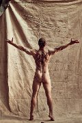 Foto Immagine Luca Ferrari Boys Verona - 4