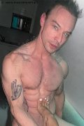 Foto Immagine Luca Ferrari Boys Verona - 6