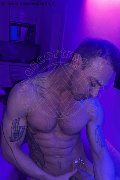 Foto Immagine Luca Ferrari Boys Verona - 9