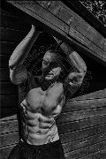 Foto Immagine Luca Ferrari Boys Verona - 18