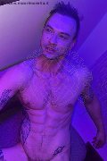Foto Immagine Luca Ferrari Boys Verona - 10