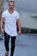 Foto Immagine Luca Ferrari Boys Verona - 27