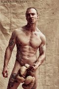 Foto Immagine Luca Ferrari Boys Verona - 3