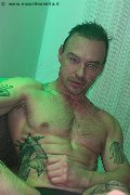 Foto Immagine Luca Ferrari Boys Verona - 7