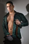 Foto Immagine Lucca Xl Boys Torino - 6