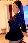 Foto Immagine Luciana Campana Trans Taranto - 9