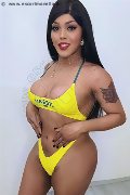 Foto Immagine Luciana Campana Trans Taranto - 2