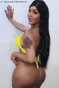 Foto Immagine Luciana Campana Trans Taranto - 1