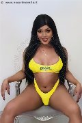 Foto Immagine Luciana Campana Trans Taranto - 4