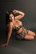 Foto Immagine Luciana Ferrari Girl Vibo Valentia - 7