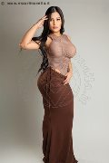 Foto Immagine Luciana Ferrari Girl Vibo Valentia - 13